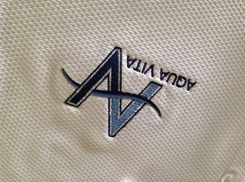Embroidery - Image 12