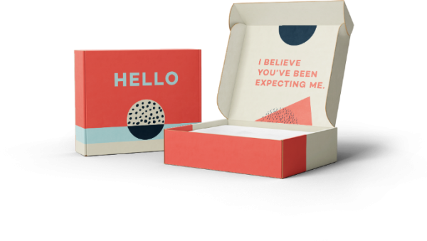 Custom Mailer Boxes - Image 2