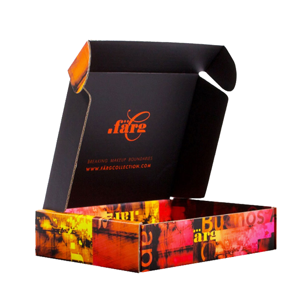 Custom Mailer Boxes - Image 3