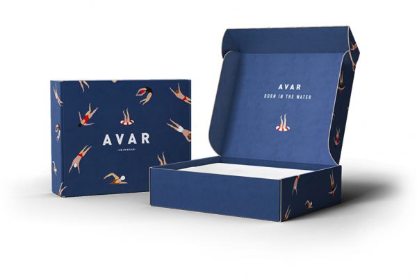 Custom Mailer Boxes - Image 5