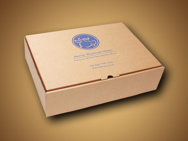 Custom Mailer Boxes - Image 6
