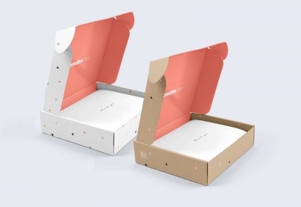 Custom Mailer Boxes - Image 7
