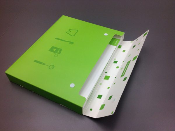 Custom Mailer Boxes - Image 11