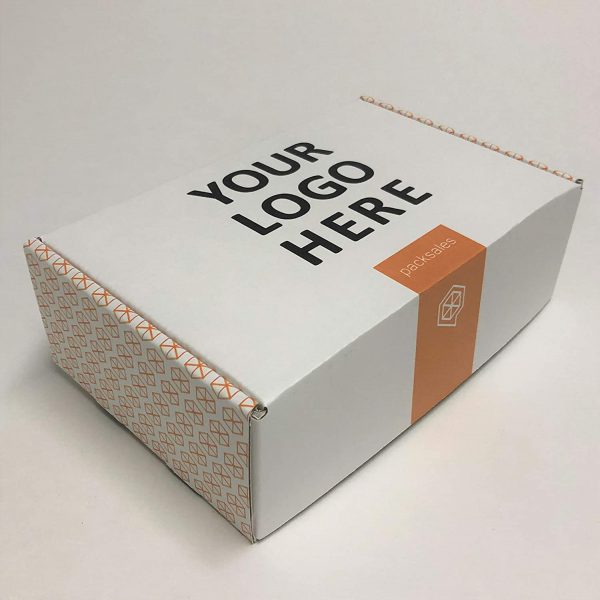 Custom Mailer Boxes - Image 10
