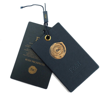 Hang Tags - Image 5