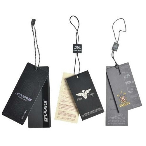 Hang Tags - Image 6
